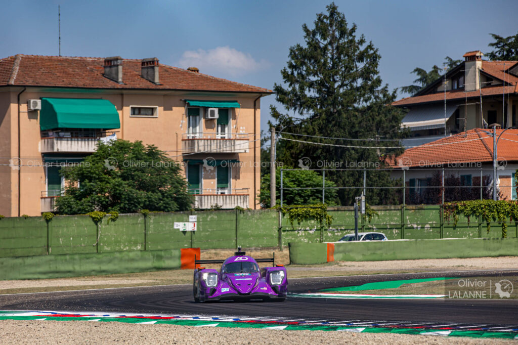 99 AO BY TF (USA), Oreca 07 Gibson, PJ HYETT (USA), Louis DELETRAZ (SUI), Dane CAMERON (USA), action