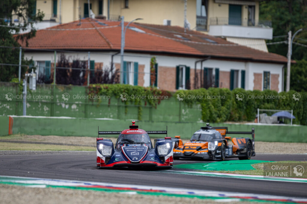 22 UNITED AUTOSPORTS (GBR), Oreca 07 Gibson, Manuel MALDONADO (GBR), Grégoire SAUCY (SUI), Benjamin HANLEY (GBR), action