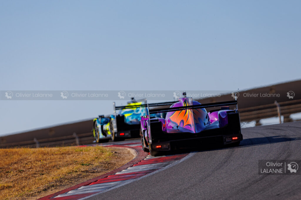 99 AO BY TF (USA), Oreca 07 Gibson, PJ HYETT (USA), Louis DELETRAZ (SUI), Dane CAMERON (USA), 29 TDS RACING (FRA), Oreca 07 Gibson, Rodrigo SALES (USA), Mathias BECHE (FRA), Clément NOVALAK (FRA), action