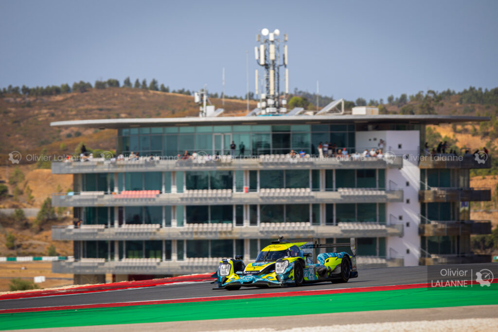 29 TDS RACING (FRA), Oreca 07 Gibson, Rodrigo SALES (USA), Mathias BECHE (FRA), Clément NOVALAK (FRA), action
