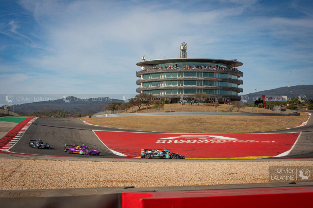 3 DKR ENGINEERING (LUX), Oreca 07 Gibson, Georgios KOLOVOS (GRE), Laurents HÖRR (GER), Neel JANI (SUI), 99 AO BY TF (USA), Oreca 07 Gibson, PJ HYETT (USA), Louis DELETRAZ (SUI), Dane CAMERON (USA), action